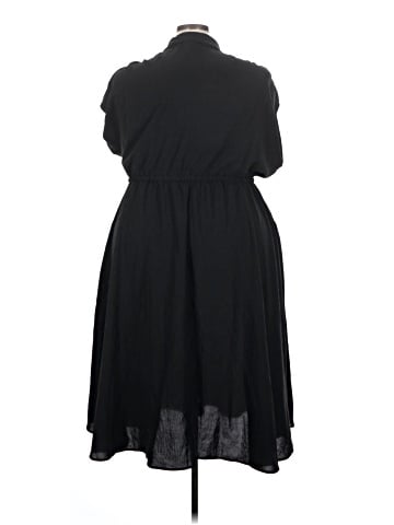 Torrid Casual Dress (view 2)