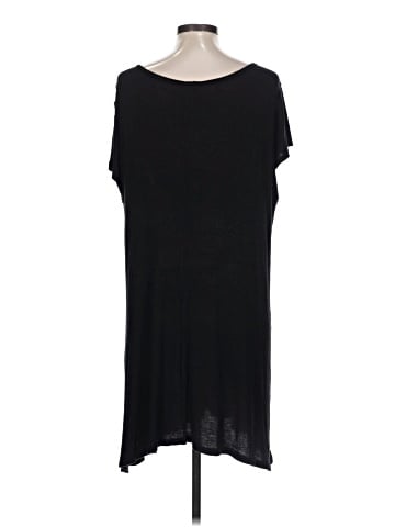 Cotton On Sleeveless T-Shirt (view 2)