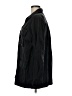 Mate Black Jacket Size M - photo 5