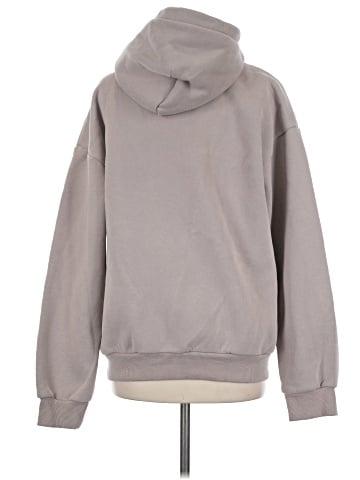 Comfrt Sweatshirt (view 2)