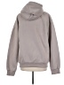 Comfrt Tan Sweatshirt Size M - photo 2