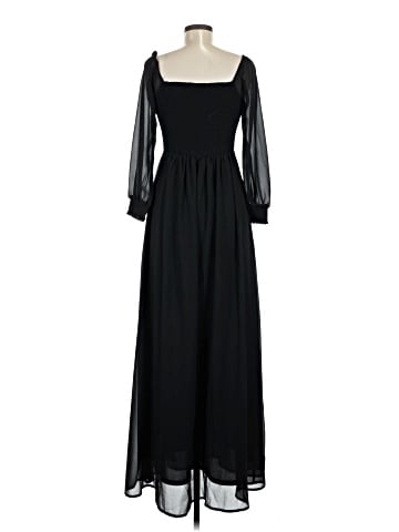 Baltic Born Cocktail Dress (view 2)