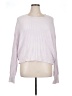 Sanctuary Pink Pullover Sweater Size XL - photo 1