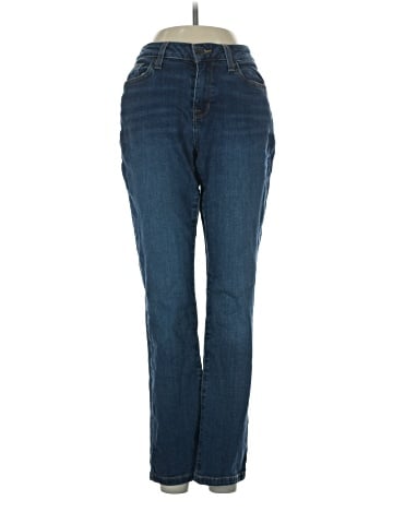 L.L.Bean Jeans (view 1)