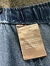 White Stag Blue Jeans Size 16 - photo 7