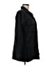 Mate Black Jacket Size M - photo 4