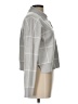 Tahari Gray Pullover Sweater Size L - photo 4