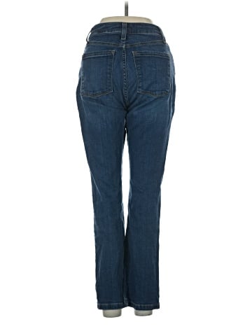 L.L.Bean Jeans (view 2)