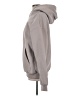 Comfrt Tan Sweatshirt Size M - photo 5