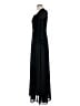 Baltic Born 100% Polyester Black Cocktail Dress Size M - photo 5