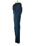 L.L.Bean Blue Jeans Size 2 - photo 5