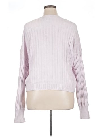 Sanctuary Pullover Sweater (view 2)