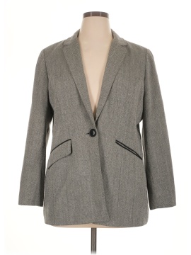 Coldwater Creek Blazer