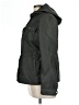 J.Crew Solid Green Jacket Size 10 - photo 5