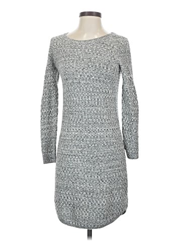Ann Taylor LOFT Casual Dress (view 1)