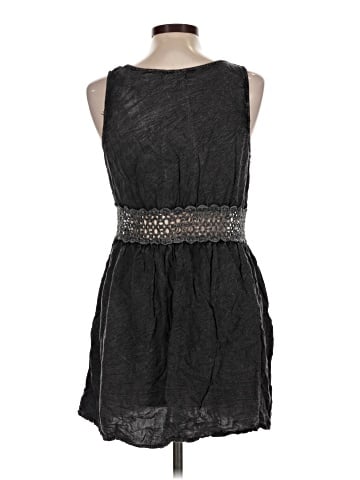 Beach by Exist Sleeveless Top (view 2)