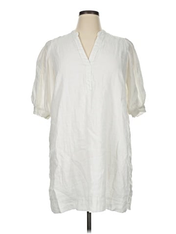 Lilly Pulitzer Casual Dress (view 1)