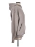Comfrt Tan Sweatshirt Size M - photo 4