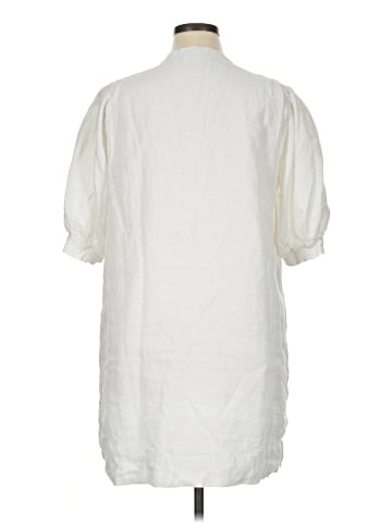 Lilly Pulitzer Casual Dress (view 2)