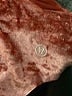 Lululemon Athletica Red Brown Tank Top Size 10 - photo 8