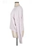 Sanctuary Pink Pullover Sweater Size XL - photo 5