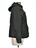 J.Crew Solid Green Jacket Size 10 - photo 4