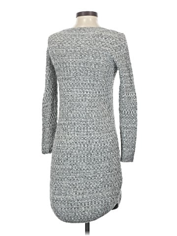 Ann Taylor LOFT Casual Dress (view 2)