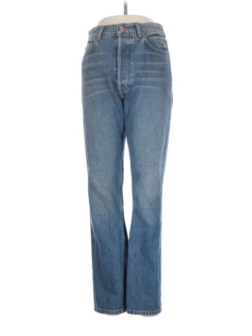 DÔEN Jeans (view 1)