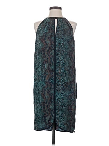 Rebecca Taylor Cocktail Dress (view 1)