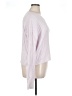 Sanctuary Pink Pullover Sweater Size XL - photo 4