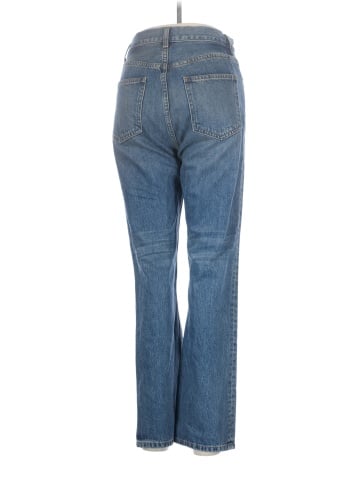DÔEN Jeans (view 2)