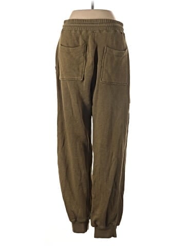 Ulla Johnson Cargo Pants (view 2)