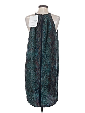 Rebecca Taylor Cocktail Dress (view 2)