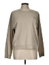 Divided by H&M Tan Sweatshirt Size L - photo 1