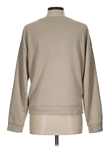 Divided by H&M Sweatshirt (view 2)