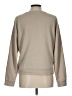 Divided by H&M Tan Sweatshirt Size L - photo 2