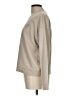 Divided by H&M Tan Sweatshirt Size L - photo 5