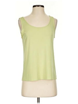 Eileen Fisher Sleeveless Top