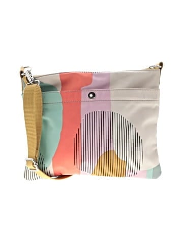 Fossil Crossbody Bag (view 1)