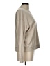 Divided by H&M Tan Sweatshirt Size L - photo 4