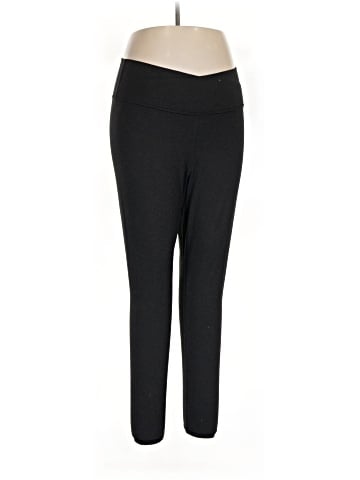 Old Navy Active Pants (view 1)