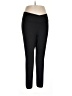 Old Navy Solid Black Active Pants Size XL - photo 1