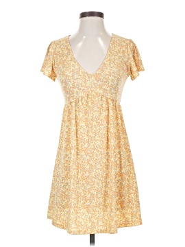 Assorted Brands Casual Dress