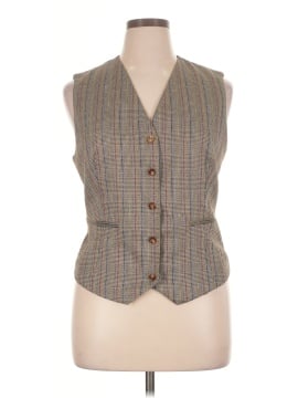 Hutch Vest (view 1)