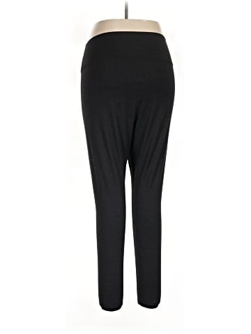 Old Navy Active Pants (view 2)