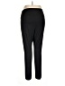 Old Navy Solid Black Active Pants Size XL - photo 2