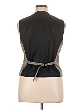 Hutch Vest (view 2)
