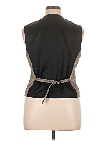 Hutch Vest (view 2)