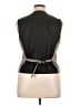 Hutch Brown Vest Size XL - photo 2
