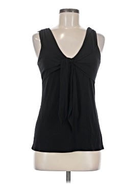 Theory Sleeveless Blouse (view 1)